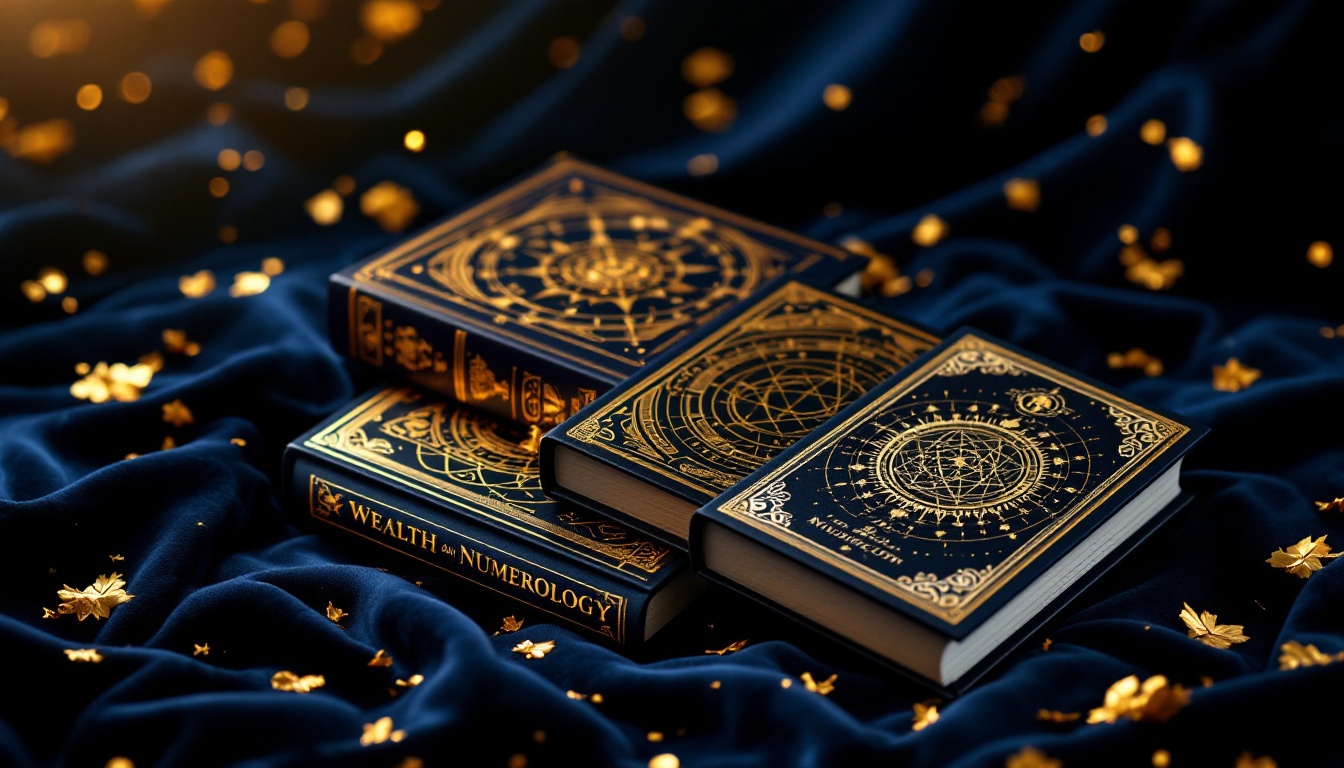 The Wealth Code Stack bundle